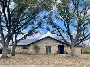 7490 Violet St, San Angelo, TX 76901