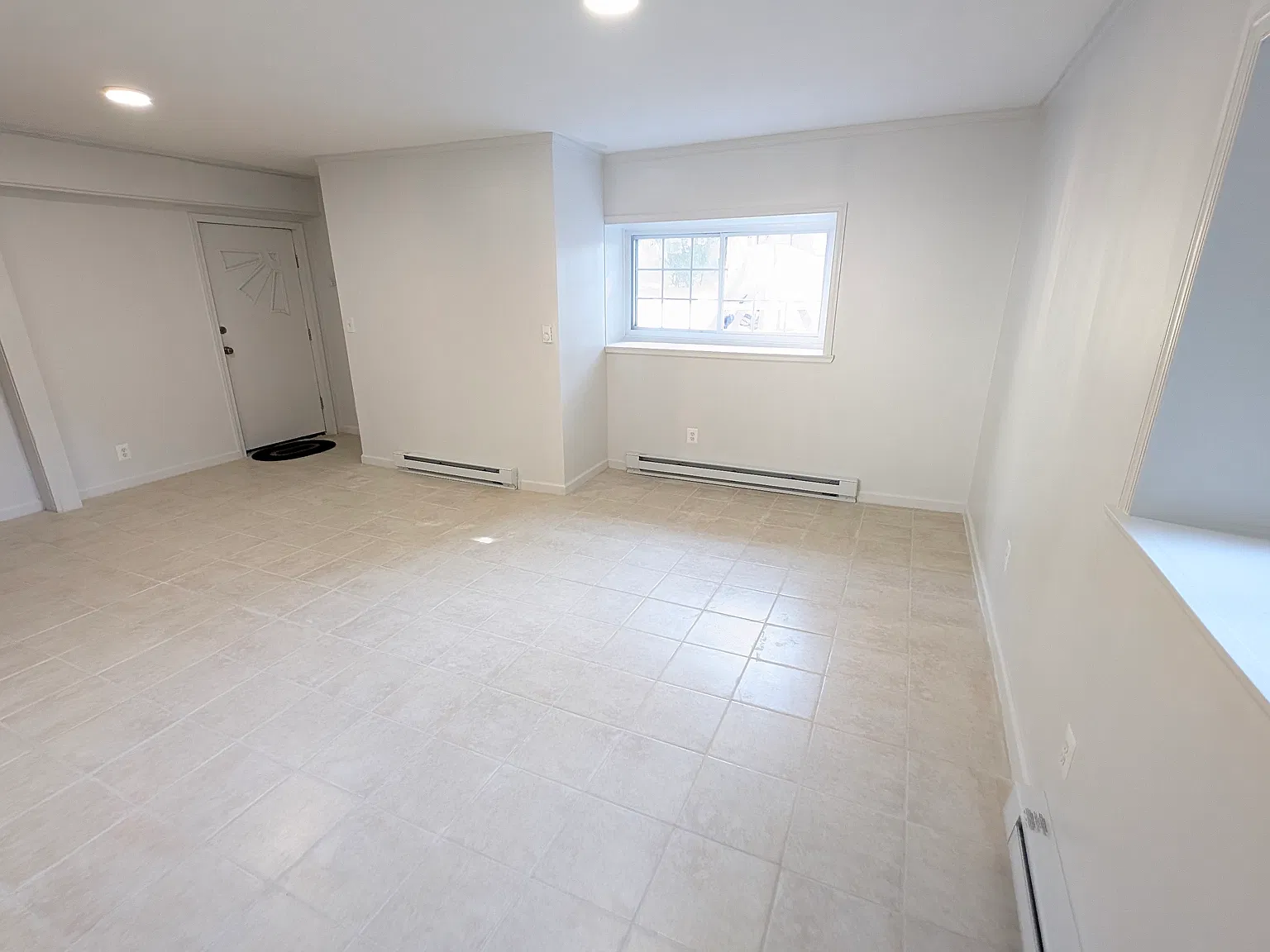 2400 Ashbourne Rd — Photo 3