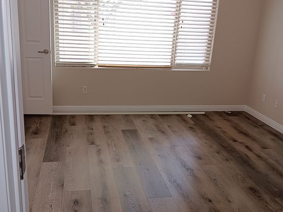 master bedroom 12x13