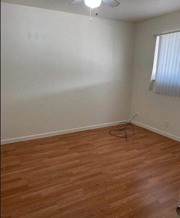 150 Drouin Dr Rio Vista, CA, 94571 Apartments for Rent Zillow