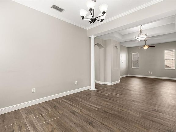 5th image of 5032 BEACH RIVER ROAD