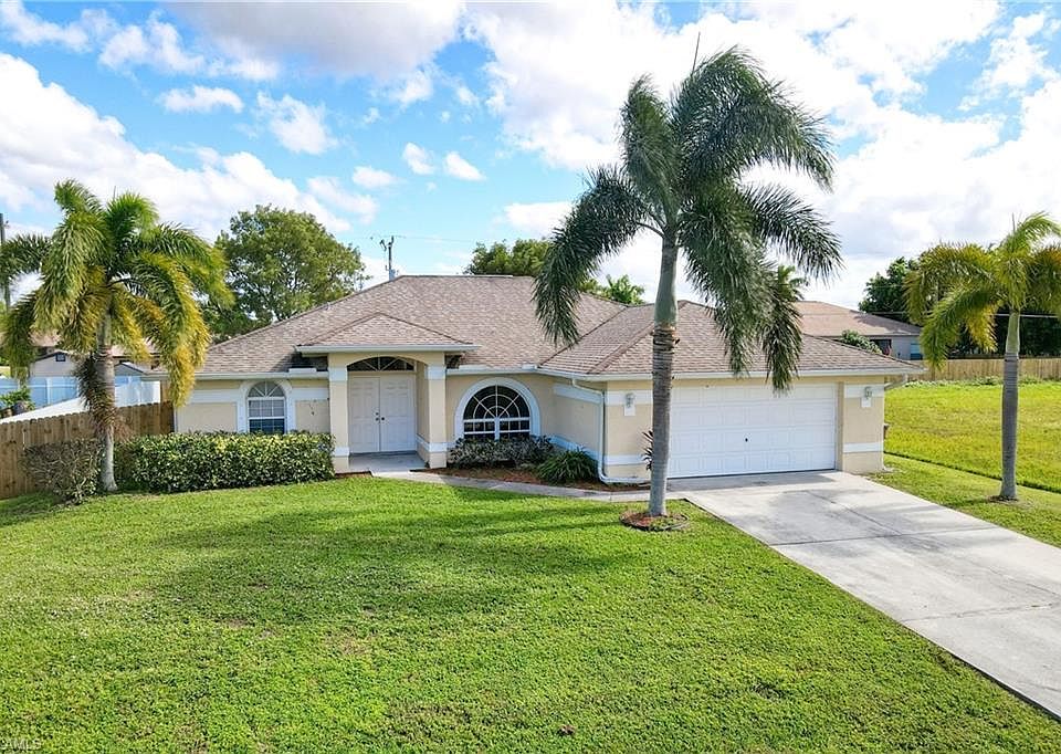 1st image of 617 NW 17th Ave