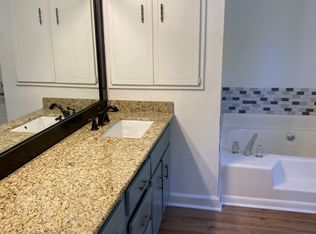 3867 Nowlin Rd NW, Kennesaw, GA 30144