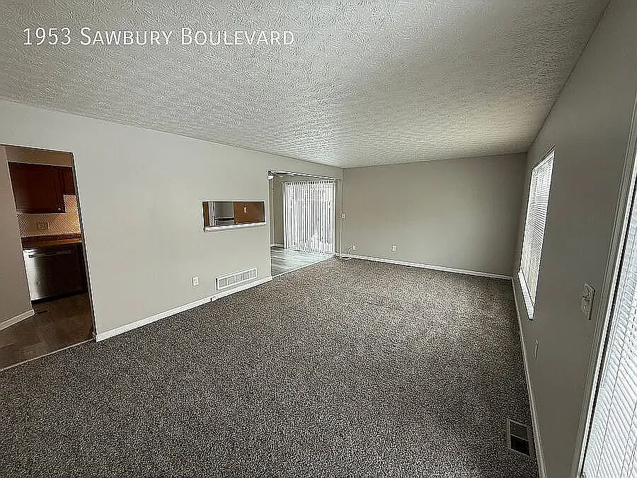 Summerwood — Photo 3