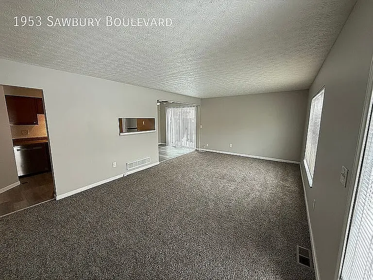 Summerwood — Photo 3