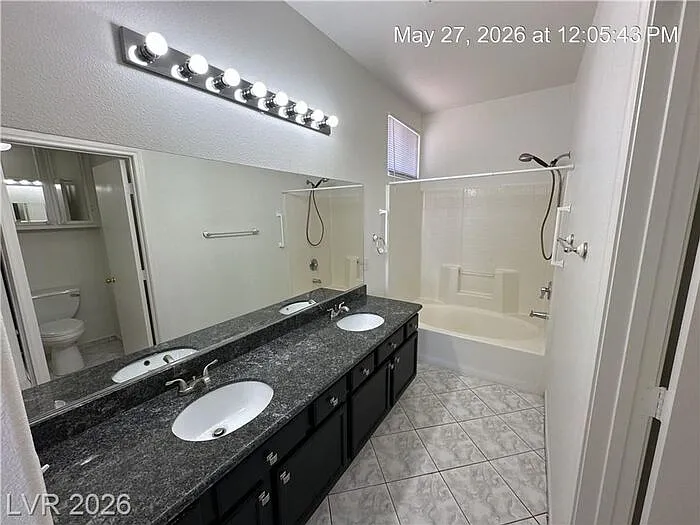 1006 Wreath Ct — Photo 22