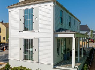 201 Bowman Rd LOT 117, Greenville, SC 29615