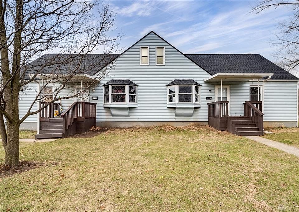 1st image of 3101-3105 Muriel Ave