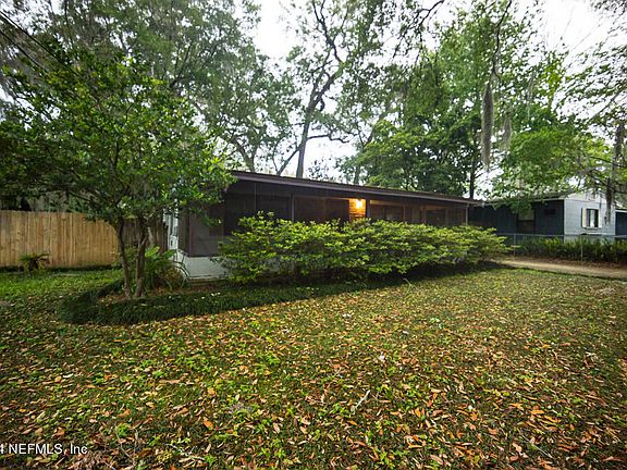 5th image of 5425 WINDERMERE Drive