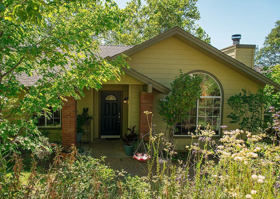 1st image of 3619 Fig Tree Spring Rd