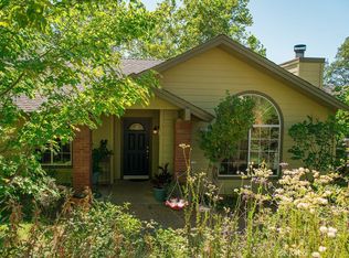 3619 Fig Tree Spring Rd, Mariposa, CA 95338