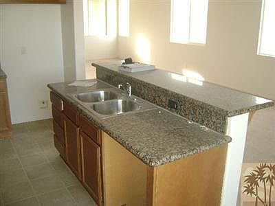 3rd image of 16444 Elaine Dr