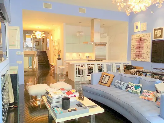 Rented by Meisel Real Estate | media 21
