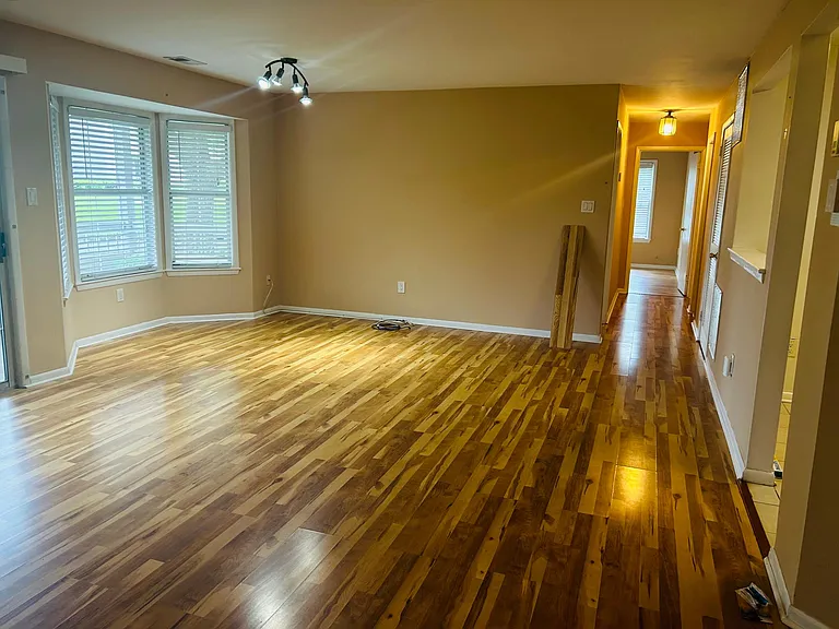 309 Trinity Ct #3 — Photo 31