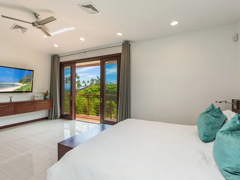 224 Kaalawai Pl — Photo 17