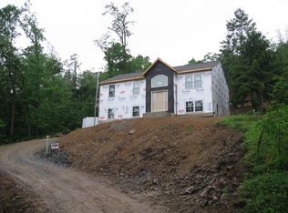 522 Betty Ln, Columbia, PA 17512