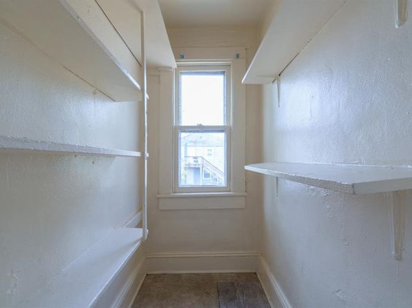 chesapeake-virginia-61423647 picture