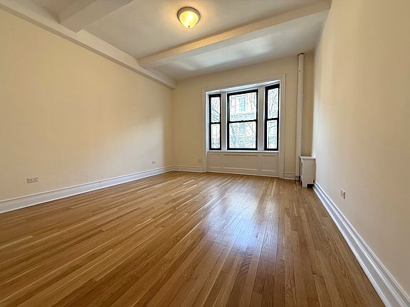 5th image of 150 W 80th St APT 4B
