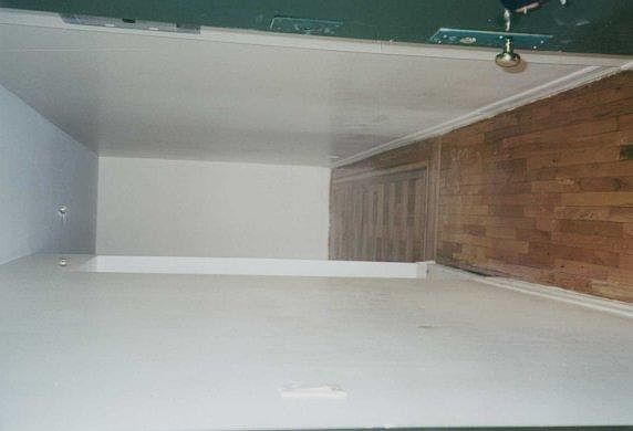 2nd image of 10 Adrian Ave APT 4D