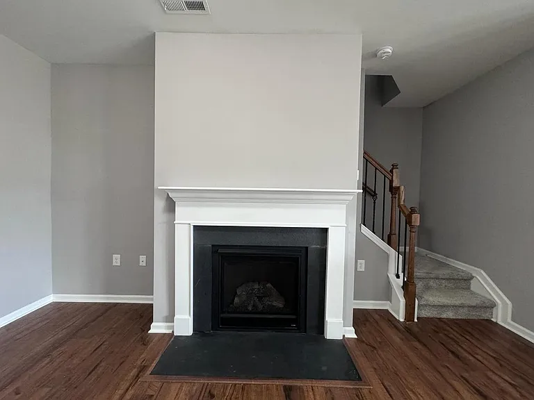 1024 Laceflower Dr — Photo 9