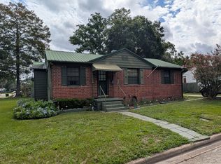2711 Stanwood Ave, Jacksonville, FL 32207