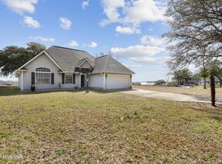 1630 Village Point Rd SW, Shallotte, NC 28470