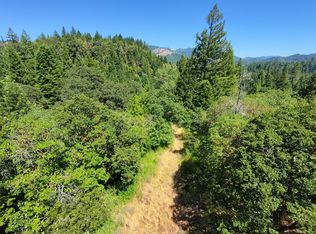 308 W Coast Rd, Redway, CA 95560