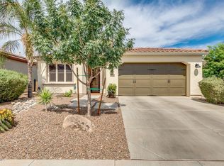 1428 E Vesper Trl, San Tan Valley, AZ 85140