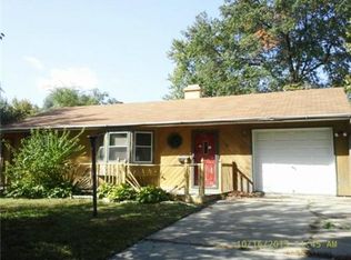 11310 Spring Valley Rd, Kansas City, MO 64134