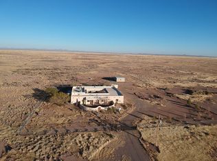 27745 San Diego Rd, Deming, NM 88030
