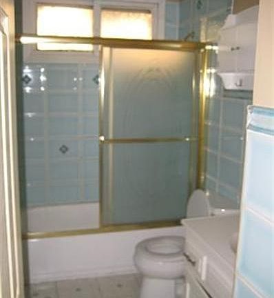 5th image of 7494 Churchill Dr