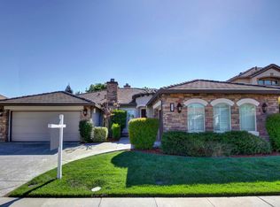 9641 Halli Way, Elk Grove, CA 95624