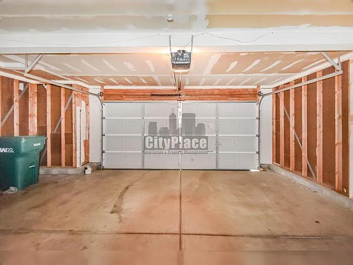 4324 Blue Spruce Ct — Photo 26