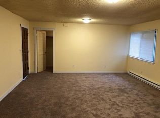 1411 Index Ave NE, Renton, WA 98056