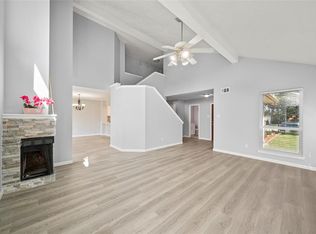 9418 Westacre Pl, Houston, TX 77083