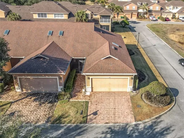 101 Tammie Sue Ln, Deland, FL 32724