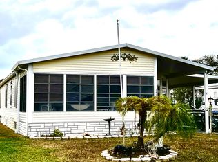 3417 Heatherway Ln #3417, Sebastian, FL 32958