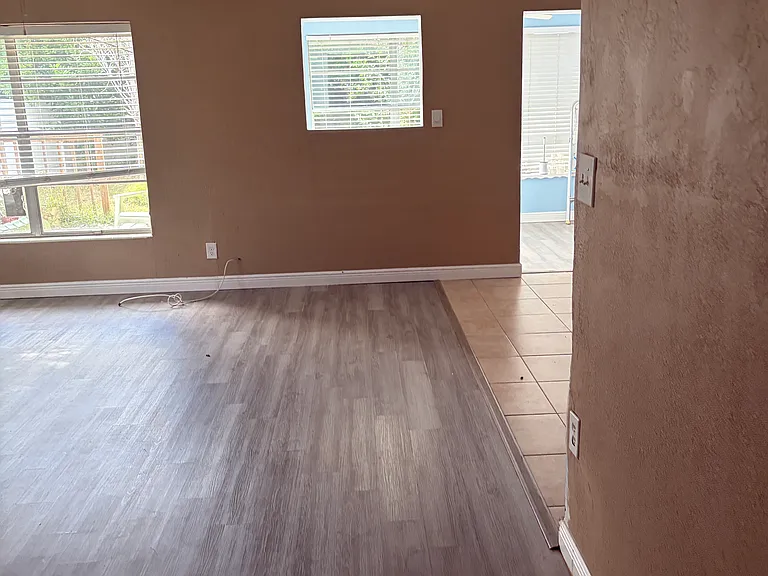 2476 Coronado Way — Photo 34
