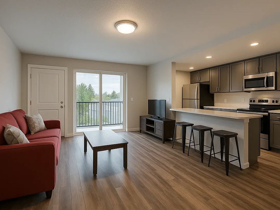 2nd image of 7643 Pacific Ave S #101