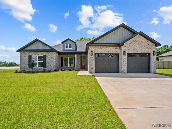 21 County Road 758, Enterprise, AL 36330