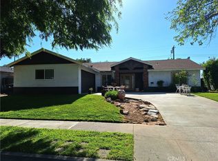 755 N Shaftesbury Ave, San Dimas, CA 91773