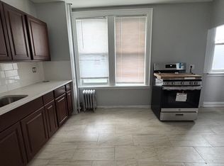 (Undisclosed Address), Bronx, NY 10472
