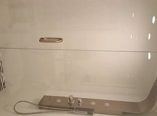 6643 SW 112th Ct, Miami, FL 33173