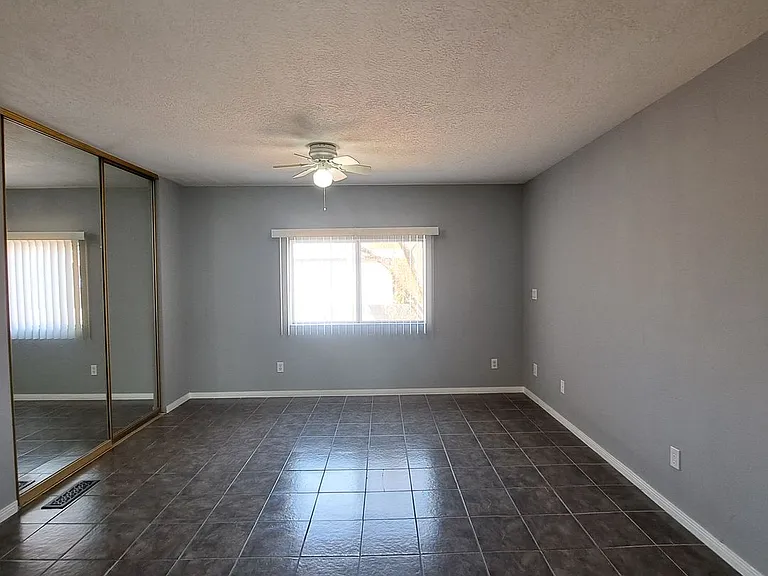 5033 Sitka Ln — Photo 14