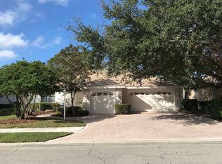 4732 Old Stone Rd, Sarasota, FL 34233