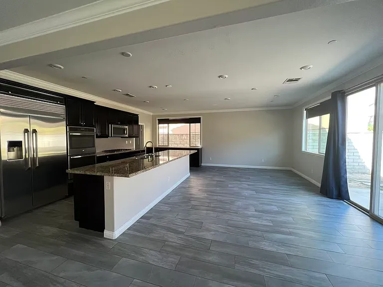 13432 Cactus Flower St — Photo 4