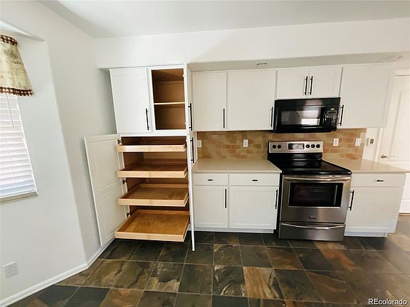 5th image of 4425 N Windmill Creek Way