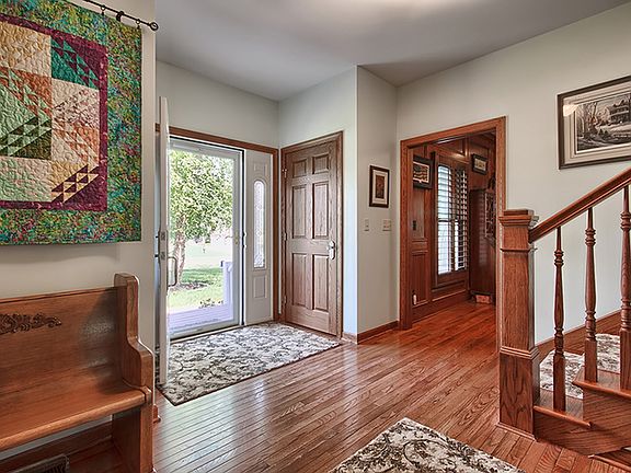 5th image of 1503 Briarwood Ln