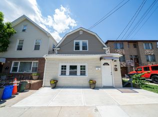 2033 Edwin Ave #2, Fort Lee, NJ 07024