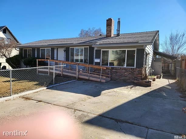 1st image of 297 Lenwood Dr